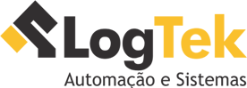Automação e Sistemas - LogTek
