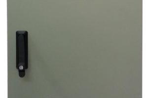 Painel Elétrico de Distribuição de Energia Painel Elétrico de Distribuição de Energia