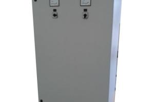 Quadros de Distribuição de Energia Quadros de Distribuição de Energia